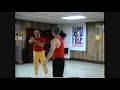 Click here to watch this video Sifu Lamar M Davis II - Jeet Kune Do - Pak Sau, Lop Sau, Compound Trapping - Seminar Series