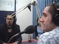 Cocolo FM Interview Part 1 Cocolo FM Interview Part 1