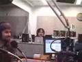 Cocolo FM Interview Part 1