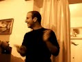 Vito's Dance on Holy Doly