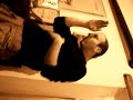 Vito\ Vito\
