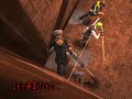 [GunZ Clan Movie Contest] + Compulsion