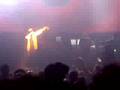 videos de Underworld Live - Born Slippy - Bucharest - 07Nov2008
