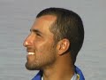Bruno Fontes Bruno Fontes