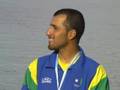 Bruno Fontes