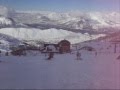 SNOW-PRO-BARILOCHE-2