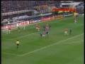 Manchester United : The Treble - Season Review 1998/99 9/13