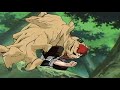 the best gaara amv