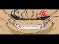 the best gaara amv