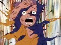 whos-sorry-now.html