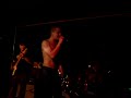 Zalewski & Nie-Bo - Highway to Hell