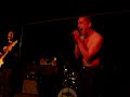 Zalewski & Nie-Bo - Highway to Hell