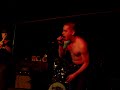 Zalewski & Nie-Bo - Highway to Hell