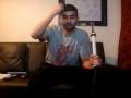 Hookah Freak Sweet Tang  Shisha Video Review HookahPro.Com UK HF