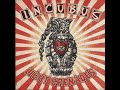\"Diamonds And Coal\" - Incubus