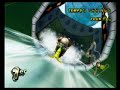 mario kart wii - wifi race 38