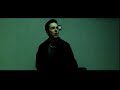 Fight Club – Disturbed - Decadence