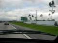 videos de retorno da praia ......pegando a estrada