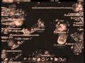 seafight : Guerre KYR vs XIII