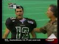 Hawaii Rallies Past Fresno State