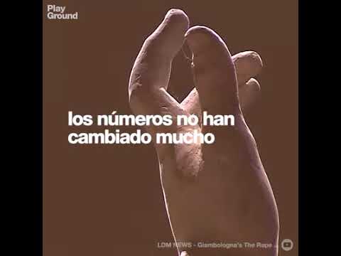 Imatge de previsualització de YouTube