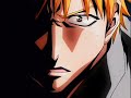 bleach before i forget bleach before i forget