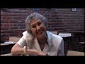 Inicia -Institucional 2006