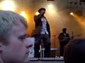 Boundzound 3