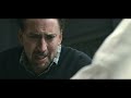 'Seeking Justice' Trailer HD