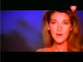 sinhala Titanic song sinhala Titanic song