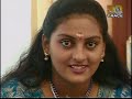 Chethimandaram thulasi