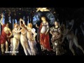 Sandro Botticelli - Italian Renaissance Artist