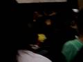 Brandy Insprational Speech