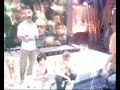 LAst EPISODE