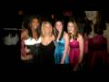 videos de RRH Pictures