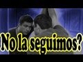 After Parties - Luisito Rey