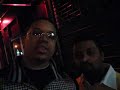 Interview with Ranidu Interview with Ranidu