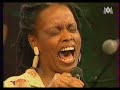 Dianne Reeves-In Your Eyes-Live at Vienne 1999