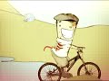 Specialized Specialized