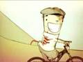 Specialized