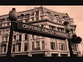 Life Begins at Oxford Circus- Jack Hylton Life Begins at Oxford Circus- Jack Hylton