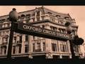 Life Begins at Oxford Circus- Jack Hylton