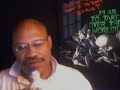 Re: 666: The Mark of the Beast - Revelation