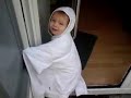 Leon mit wei�er Jacke