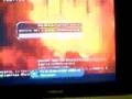 videos de logros desbloqueados de gear of war