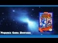 videos de Classic Game Demo: Megaman 2