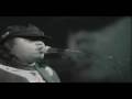 Maoli - Dangerous Woman - live at Kona Bowl
