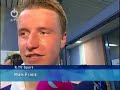 KSC Aufstieg RTV Karlsruhe ++ Part 1/2++