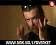 Assistir ao v�deo