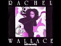 Rachel Wallace - Tell Me Why (Acorn Arts Bongo Mix) Rachel Wallace - Tell Me Why (Acorn Arts Bongo Mix)